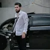 aalan.2020