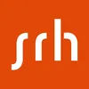 srh_mobile_university