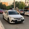 dosan.userbaev