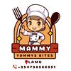 its_aisha_mamy