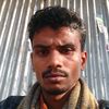 md.sorif3021