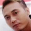 iqbal.jaya55