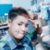 user854753880858