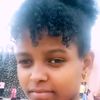 ayantu1432583425179