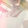 user928860321749