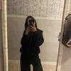 user58608126637014
