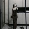 piscesgirl_2530
