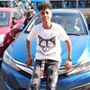 user253602109