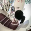 thonocc