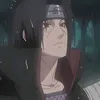 user8399167790810