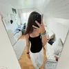 laura.bmg23