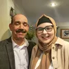 abdelazizmounaji3