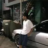 paolo.roque8