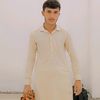 malikkings075