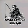 tacklebroja09