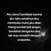 nadnadya89