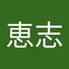 user9209605208593
