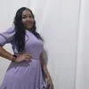 katya.gomes.vidal