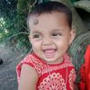 kim.nusrate