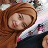 wahyualitaa