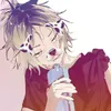 ilove_haikyuu