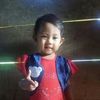 ardi5487