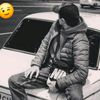 allahakb95