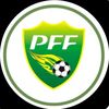pakistan football 7474