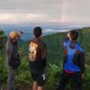 tirza.aulia.akbar