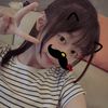love_cy.69