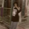 ndkzzzll1