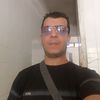 ugurmedet27