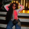 shopwithm03