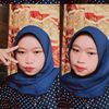 occaa_05