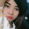 ananadiia1