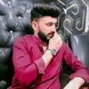 salaarstylish4