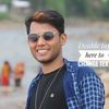 nazmul.hasan4951