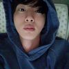 qseok