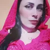 morenafernandes364