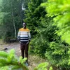kibiwott001