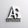 alphonse7034