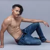 suzan.magar25