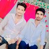 malangbadshah395
