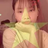 _strw.lily_