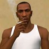 ur_gf1111