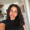 noraa_co