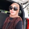 kasmah.puji