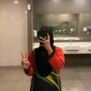 nur.izzati76