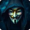 anonymous_alpha1