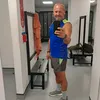 pep4354